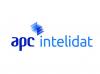 Imagen de APC Imagen de APC
