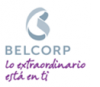 Imagen de Belcorp Imagen de Belcorp