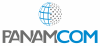 Imagen de Panamcom Imagen de Panamcom