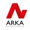 Imagen de arka Imagen de arka