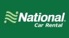 Imagen de rrhhnational Imagen de rrhhnational