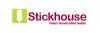 Imagen de Stickhouse Imagen de Stickhouse
