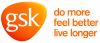 Imagen de GSK Panamá Imagen de GSK Panamá