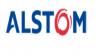 Imagen de Alstom RH Imagen de Alstom RH