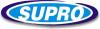 Imagen de Supro Imagen de Supro