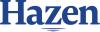 Imagen de Hazen Imagen de Hazen