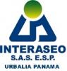 Imagen de Vanessa Ruiz G Imagen de Vanessa Ruiz G
