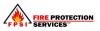 Imagen de FIREPROTECTIONSERVICES Imagen de FIREPROTECTIONSERVICES
