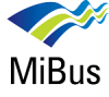 Imagen de MiBus Imagen de MiBus