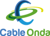 Imagen de Talento Cable Onda Imagen de Talento Cable Onda