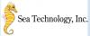 Imagen de SEATECH Imagen de SEATECH