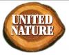 Imagen de unitednature Imagen de unitednature