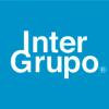Imagen de gorozco@intergrupo.com Imagen de gorozco@intergrupo.com