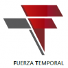 Imagen de Fuerza Imagen de Fuerza