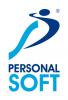 Imagen de Personalsoft2017 Imagen de Personalsoft2017