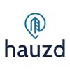 Imagen de Hauzd Imagen de Hauzd