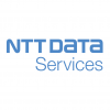 Imagen de NTTDATA Imagen de NTTDATA