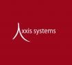 Imagen de Axxis Systems