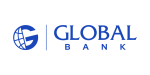 Imagen de Reclutamiento Global Bank Corp