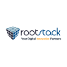 Imagen de Rootstack