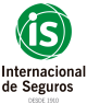 Imagen de Internaiconal de Seguros