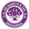 Imagen de Sjimenez