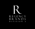 Imagen de Regency Brands D2