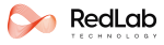 Imagen de REDLAB