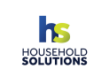 Imagen de Household Solutions