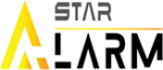 Imagen de staralarm