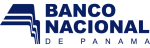 Imagen de Banco Nacional de Panamá