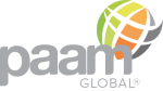 Imagen de PaamGlobal