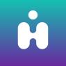 Imagen de Hypernova Labs