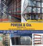 Imagen de Fermin Poveda