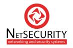 Imagen de netsecuritypanama