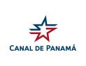 Imagen de ReclutamientoACP