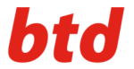 Imagen de btdsa1