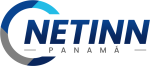 Imagen de NETINN PANAMA SA