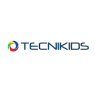 Imagen de Tecnikids Panamá