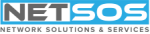 Imagen de info@netsos.com.pa