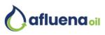 Imagen de AFLUENA OIL S.A.