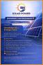Imagen de Bhsolar2628