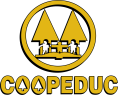 Imagen de COOPERATIVA DE AHORRO Y CREDITO EL EDUCADOR R.L