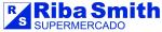 Imagen de Grupo Riba Smith