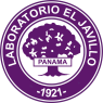 Imagen de LABORATORIO EL JAVILLO