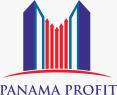 Imagen de panamaprofitsa