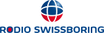 Imagen de Rodio Swissboring