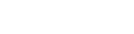 Imagen de GLOBALBUSINESS