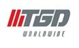 Imagen de TGD-Wordlwide-Inc