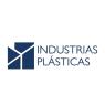 Imagen de industriasplasticas